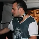 Marcio Escalante