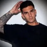 Marcoss