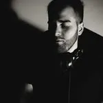 Martino Resi