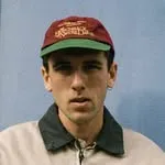 Mateo Dufour