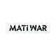 Mati War