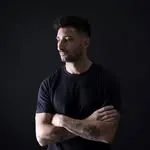 Matías Chilano
