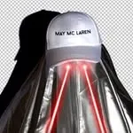 May Mc Laren