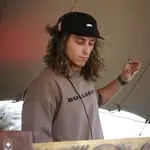 Meinz