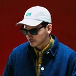 Mike Griego