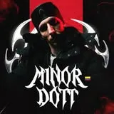 Minor Dott