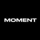 Moment