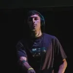 Nacho Bertone