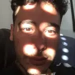 Nachzz