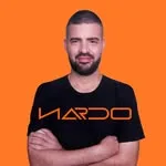 Nardo