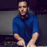 Nico Cano