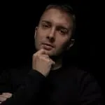 Nicolás Taboada