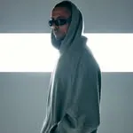 Nim