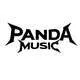 Panda Music