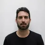 Popof