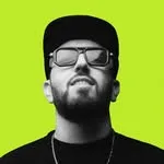 Rafa Barrios