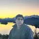 Ramiro Aviles