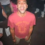 Sahar Z