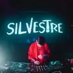 Silvestre Kg