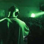SMT