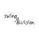 Swing Division
