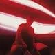 The Red Noise