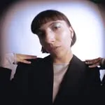 Viktoria Jauregui