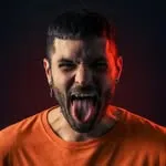 Xzeke