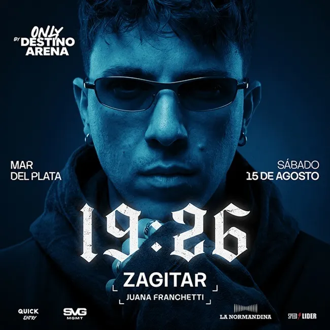 19:26