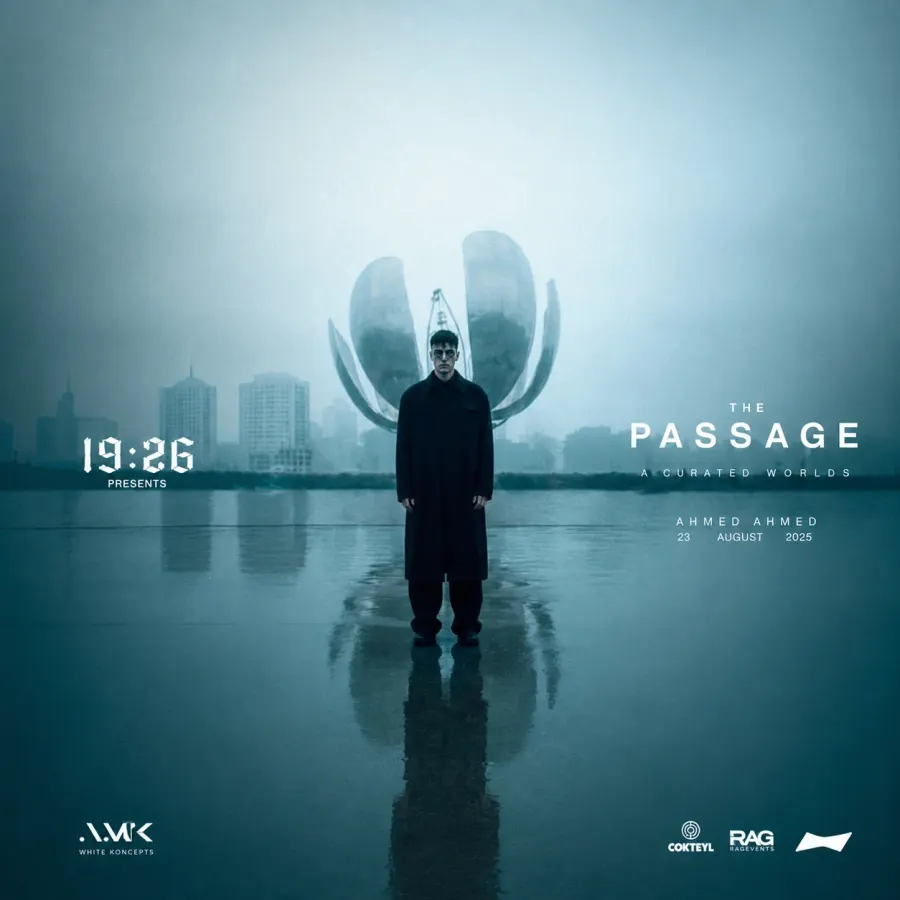 19:26