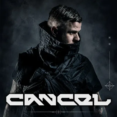 Cancel