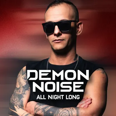Demon Noise