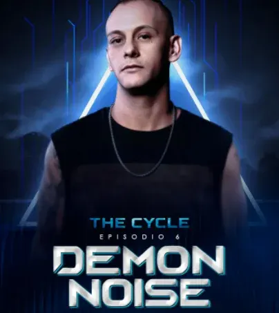 Demon Noise