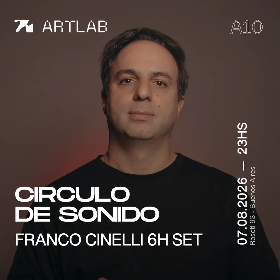 Franco Cinelli