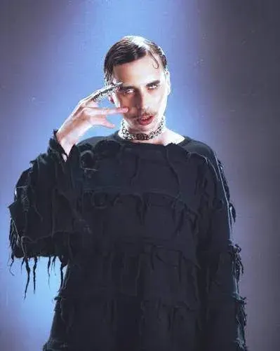 Guido Sartoris