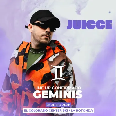 Juicce