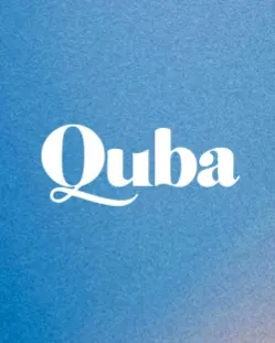 Queves