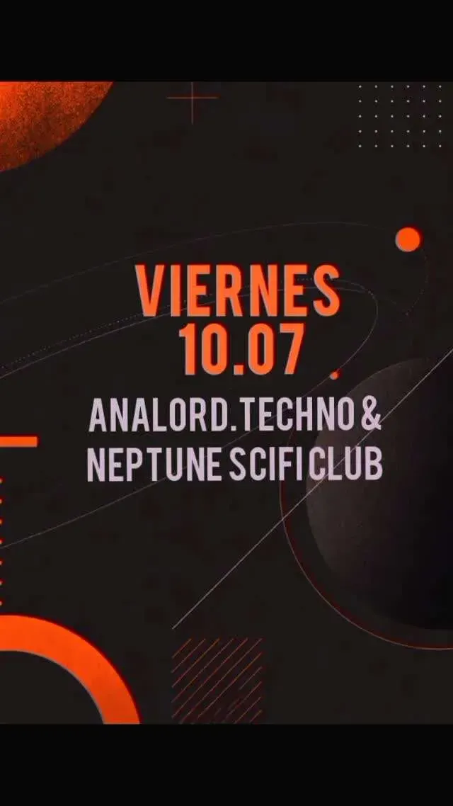 Save the Date
