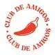 Show Case Club de Amigos