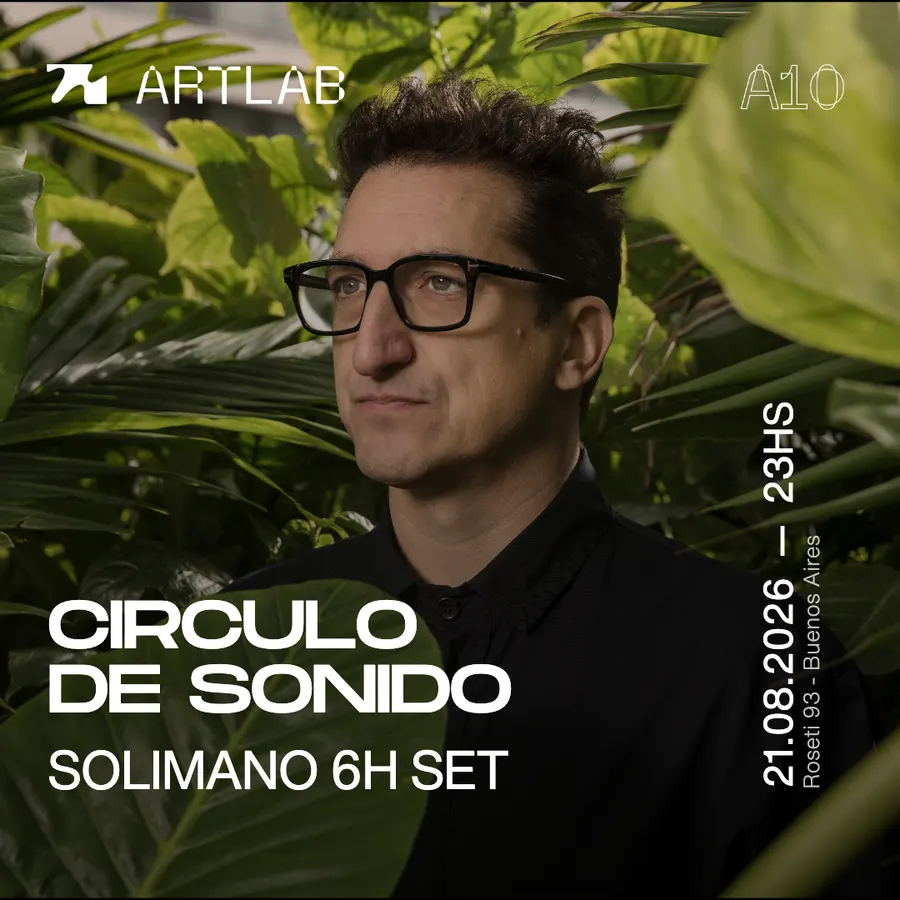 Solimano
