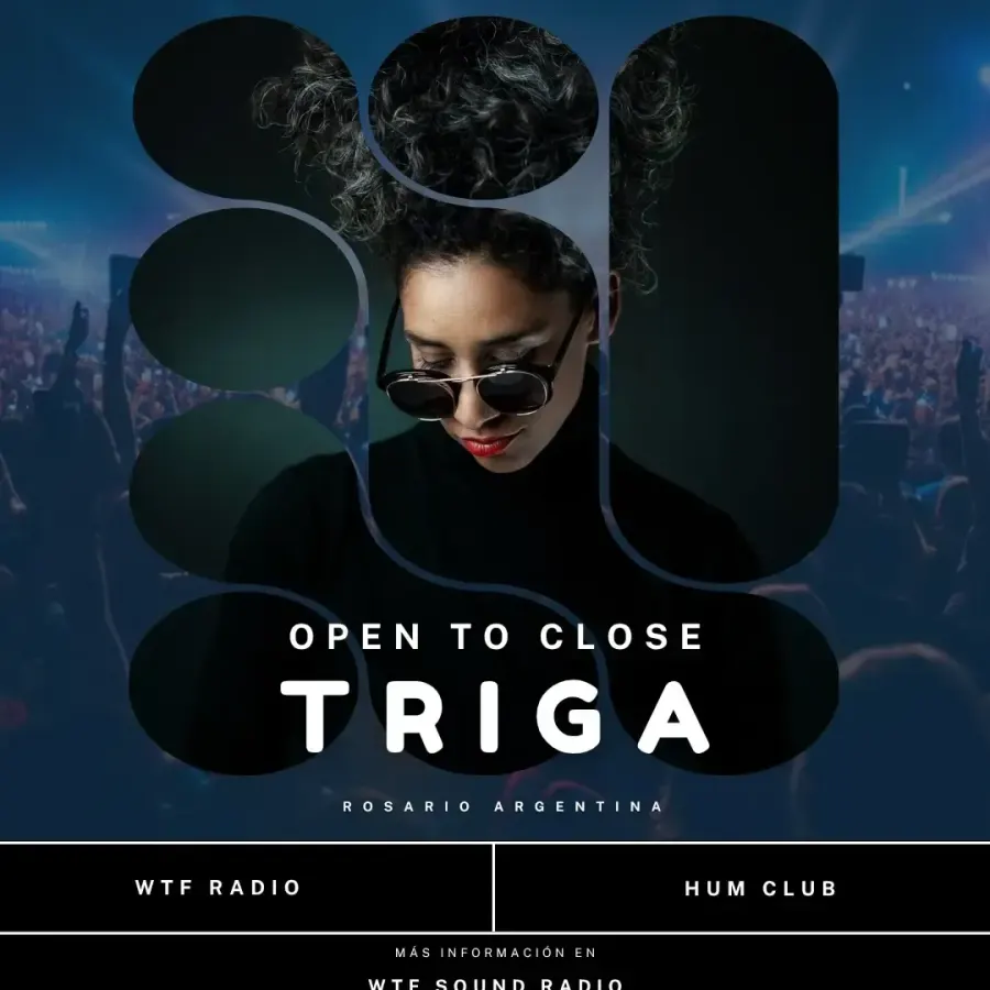 Triga