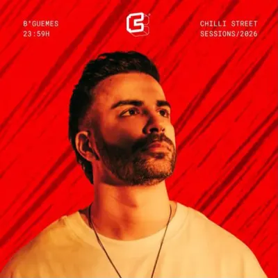 Zankee Gulati