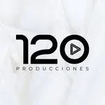 120 Producciones