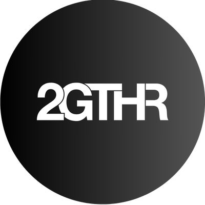 2GTHR
