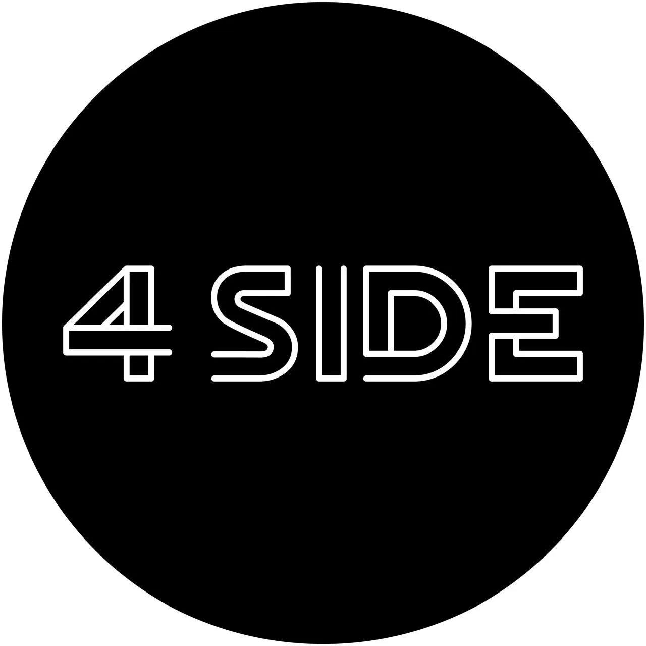 4side