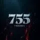 755 Hidden