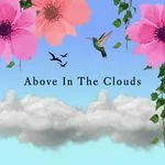 Above in the Clouds