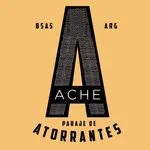 Ache Paraje