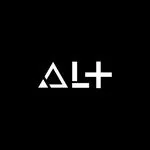 Almas