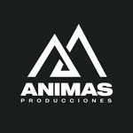 Animas Producciones